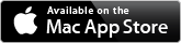 Available_on_the_Mac_App_Store_Badge_US-UK_165x40_0824.png