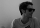 Avatar utente