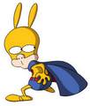 Avatar utente