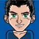 Avatar utente