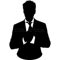 Avatar utente