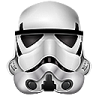 Avatar utente