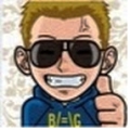 Avatar utente