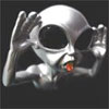 Avatar utente