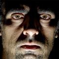 Avatar utente