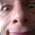 Avatar utente