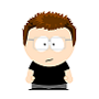 Avatar utente