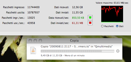 Immagine 6.png