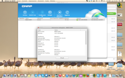 Schermata 2014-11-27 alle 22.28.52.png