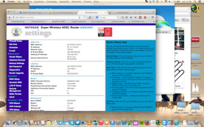 Schermata 2014-11-29 alle 12.46.59.png