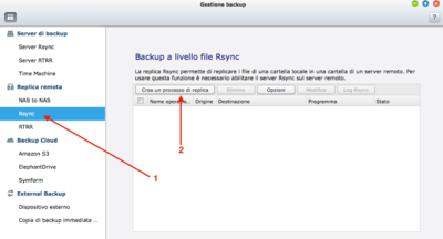 Getione_Backup.png