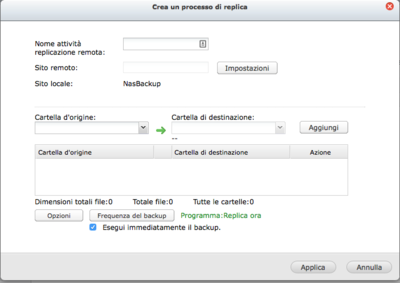 Crea_Replica.png