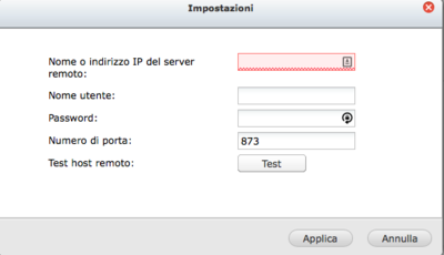 Impostazioni_replica.png