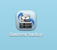 Pulsante_gest_bkp.png
