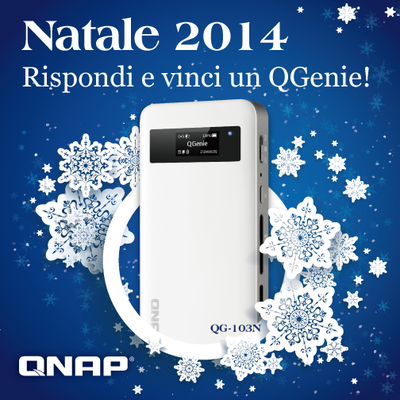 14121696_IT-QGenie-christmas-giveaway-504x504.png