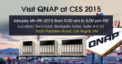 Pre-CES_2015.jpg