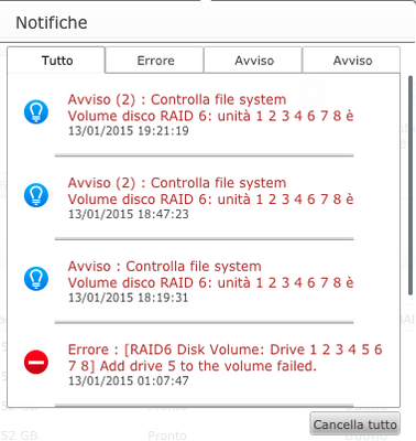 Schermata 01-2457037 alle 12.23.19.png