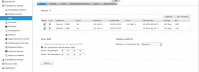 Schermata 2015-04-03 alle 10.00.56.png