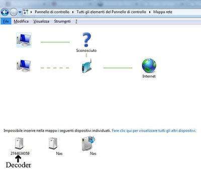 Senza titolo-1.jpg (73.9 KiB) Visto 238 volte Ecco la rete...