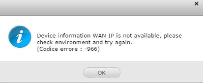 Area schermo-001.jpg