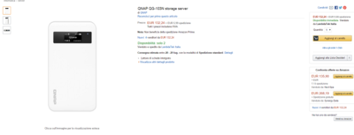 Cattura di schermata (9).png