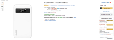 Cattura di schermata (10).png