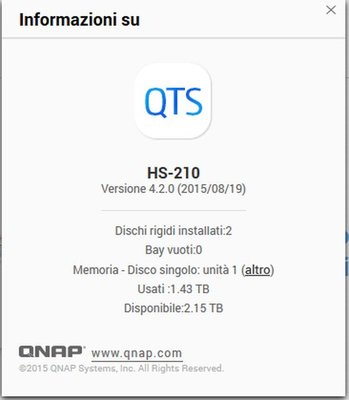 Test Firmware qnap 4.2.jpg