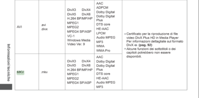 panasonicMKV.PNG