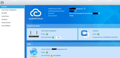 qnapcloud.PNG