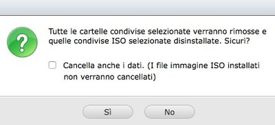 PrintScreen 2015-10-05 alle 19.36.13.jpg