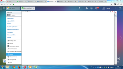 Download station.png