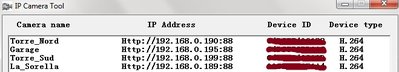 ip camera tool.jpg