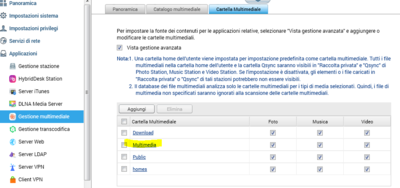 gestione_multimedia.PNG