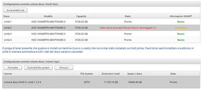 QNAP TS-421.JPG