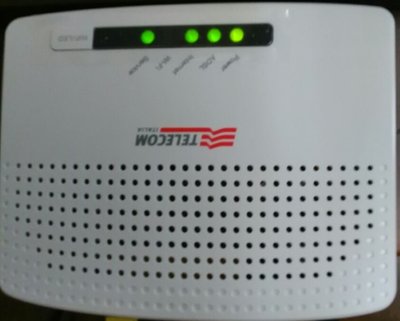 Modem1.jpg