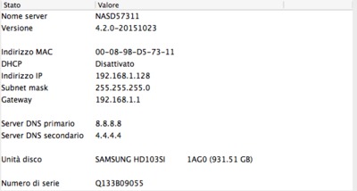 Schermata 2016-02-21 alle 10.19.08.png