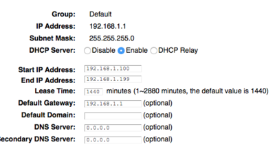 Schermata 2016-02-21 alle 10.19.18.png