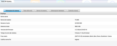 Stato_Sistema - Copia.png