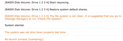 restart.png
