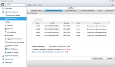 Pannello di Controllo.PNG