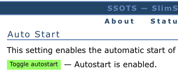 autostart.png