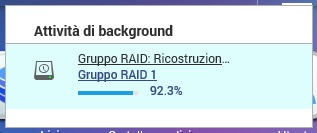 Errore001.png