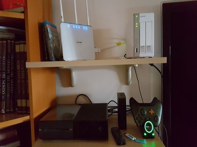 20160529_080501.jpg