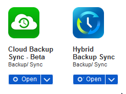 2016-05-31 11_22_49-453mini.png