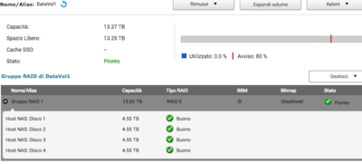 Schermata 2016-07-13 alle 09.25.00.png