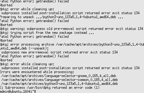 Screenshot from 2016-08-19 07-18-33.png