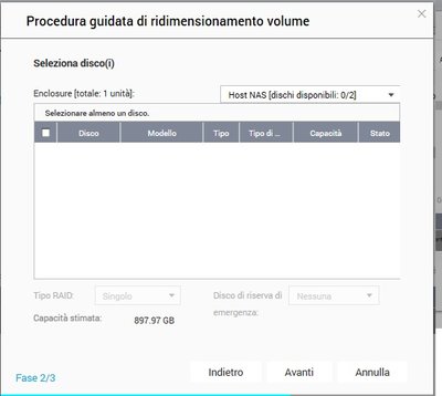 2 disco non disponibile.jpg