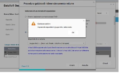 raid non espandibile.jpg
