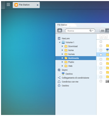 Immagine FS qnap.png