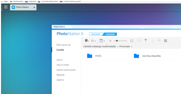 Immagine PS qnap.png